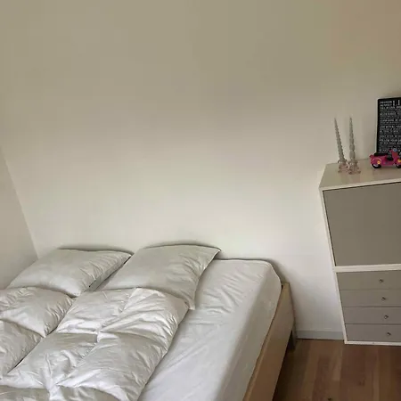 Vakantiehuis Lovely Summer House Near The *